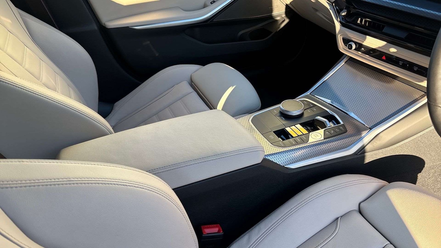 Used BMW 3 Series for sale - 77661321: Photo 12