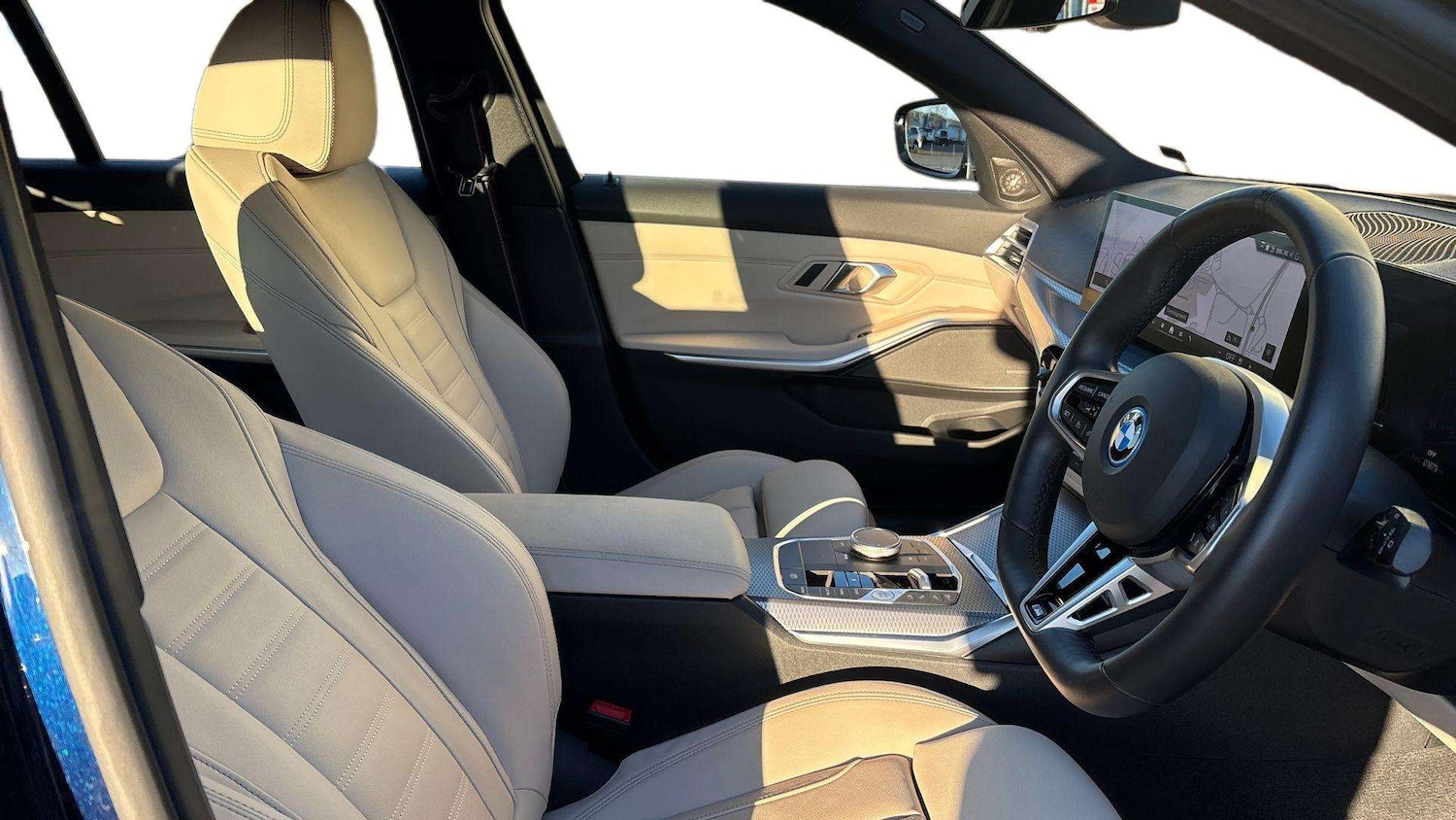 Used BMW 3 Series for sale - 77661321: Photo 13