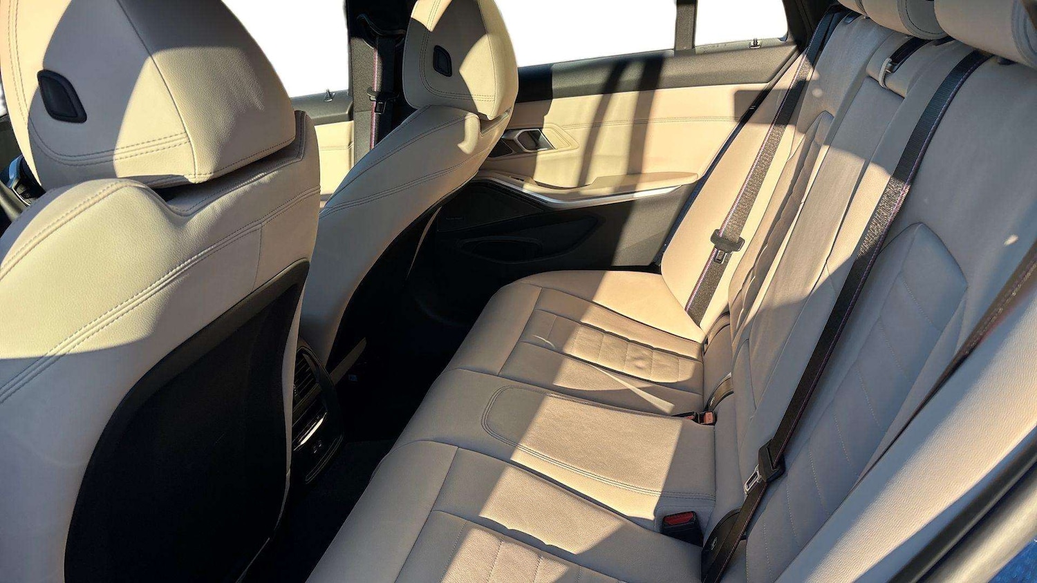 Used BMW 3 Series for sale - 77661321: Photo 14