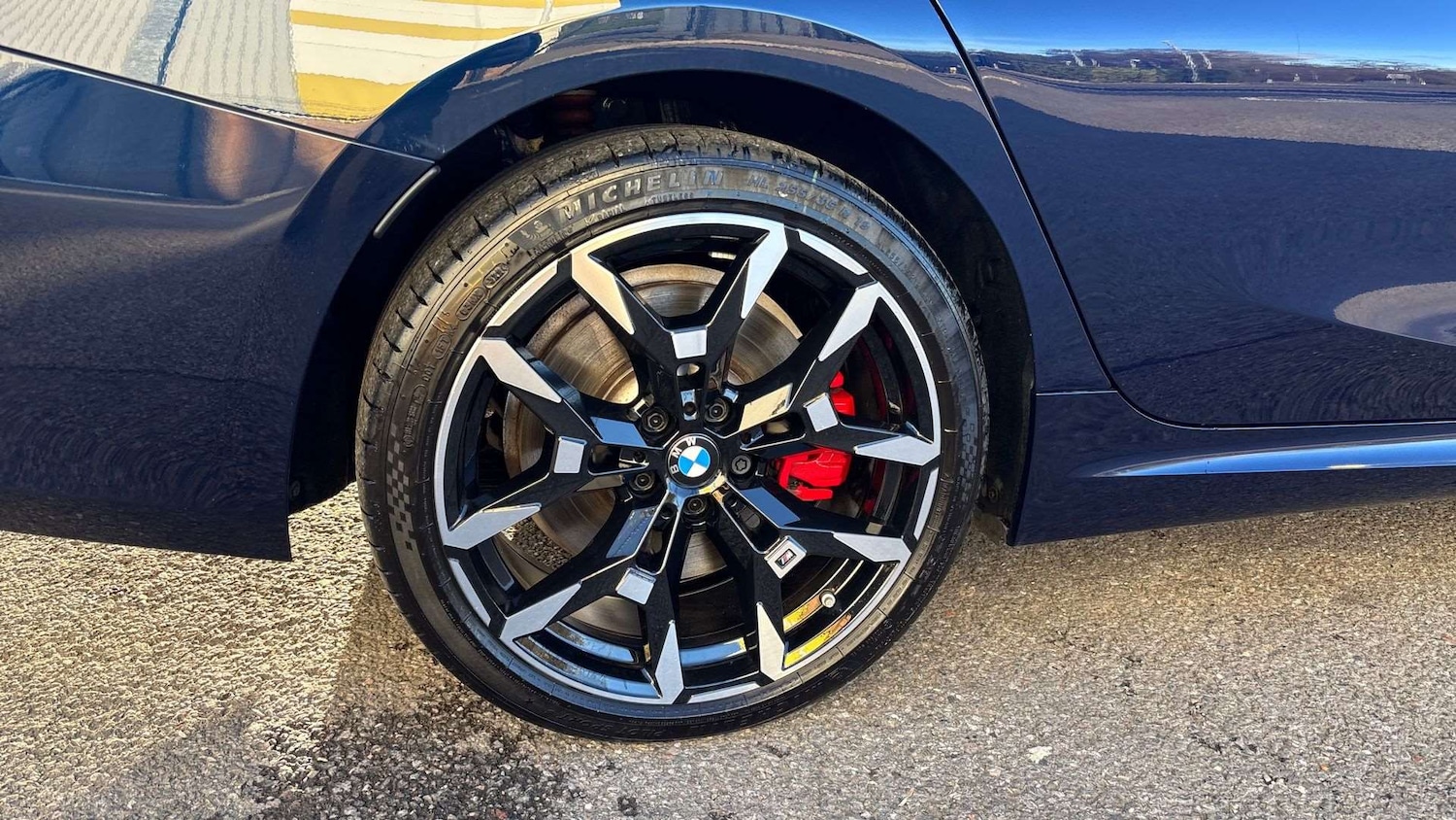 Used BMW 3 Series for sale - 77661321: Photo 16