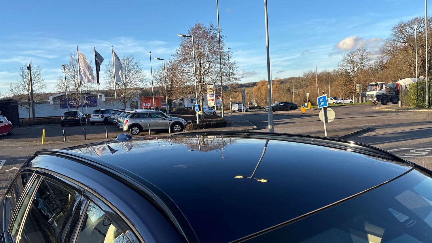 Used BMW 3 Series for sale - 77661321: Photo 19