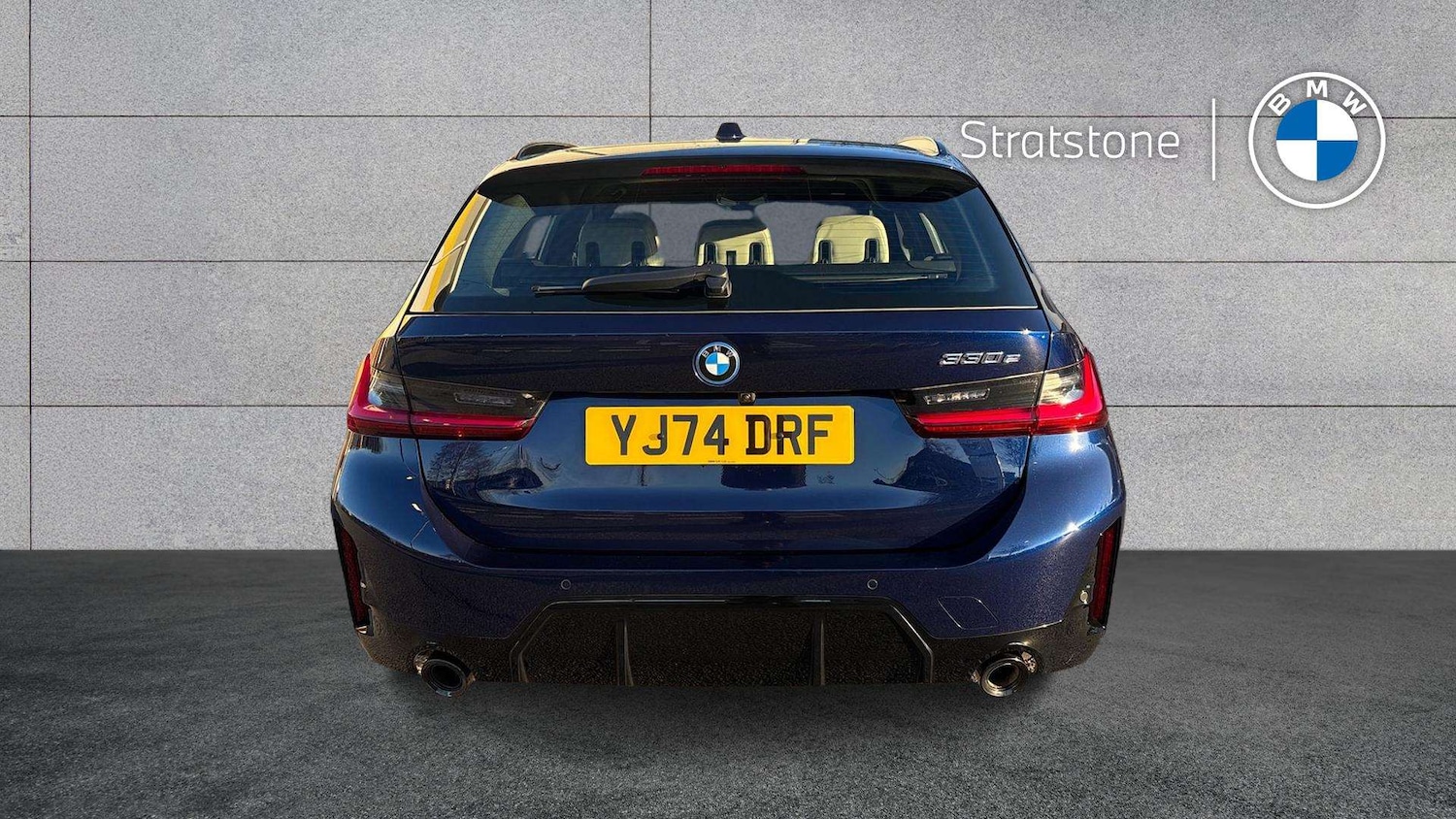 Used BMW 3 Series for sale - 77661321: Photo 20