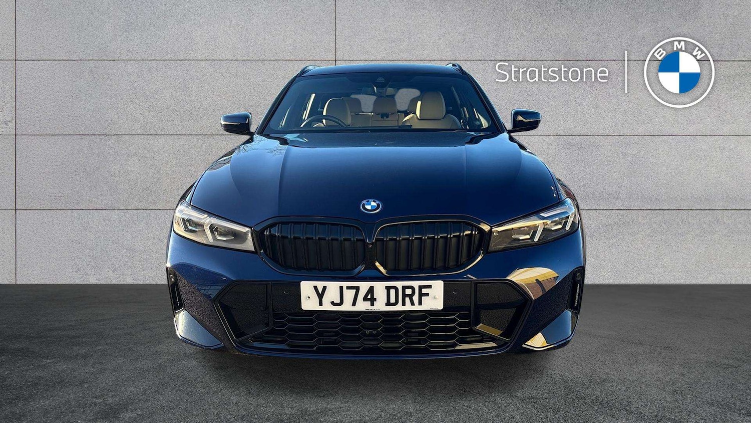 Used BMW 3 Series for sale - 77661321: Photo 21