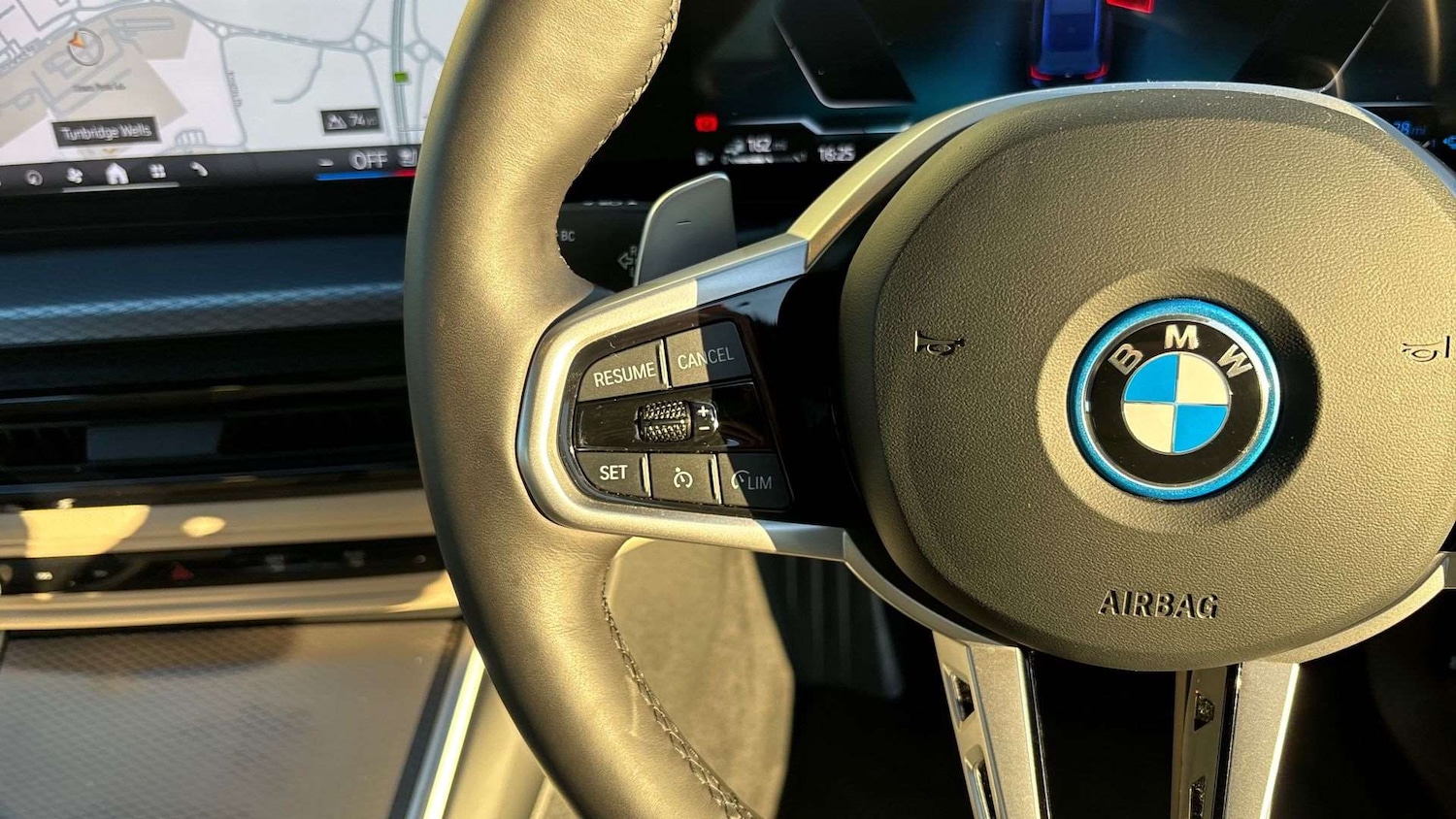 Used BMW 3 Series for sale - 77661321: Photo 22