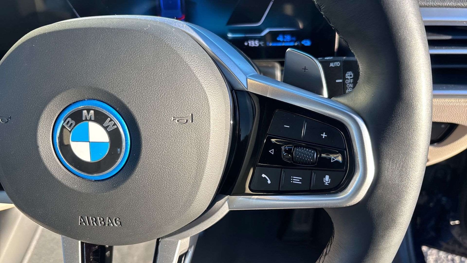 Used BMW 3 Series for sale - 77661321: Photo 23