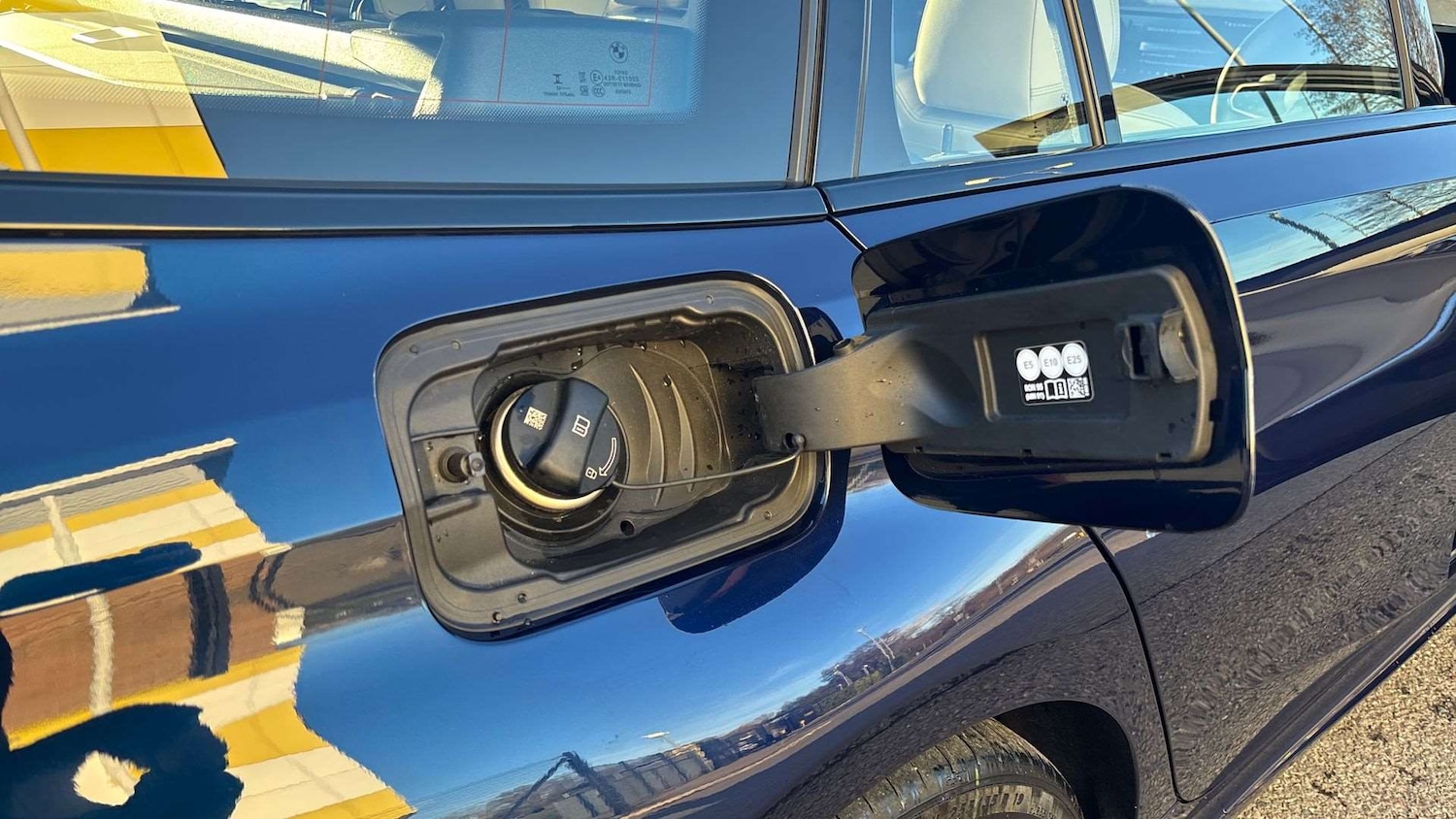 Used BMW 3 Series for sale - 77661321: Photo 25