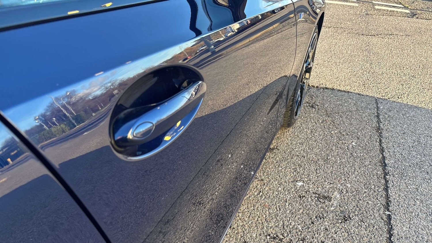 Used BMW 3 Series for sale - 77661321: Photo 26