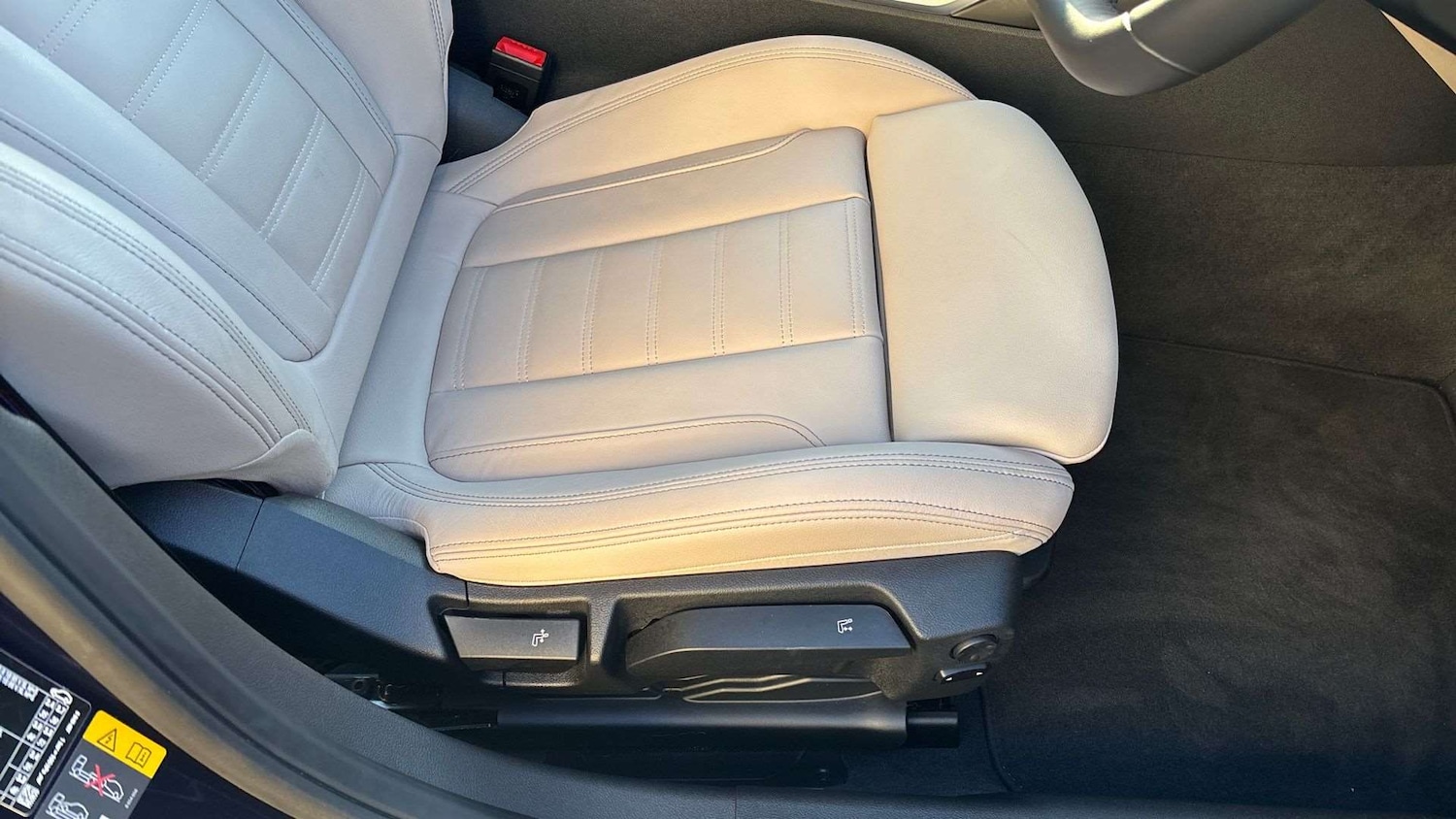 Used BMW 3 Series for sale - 77661321: Photo 28