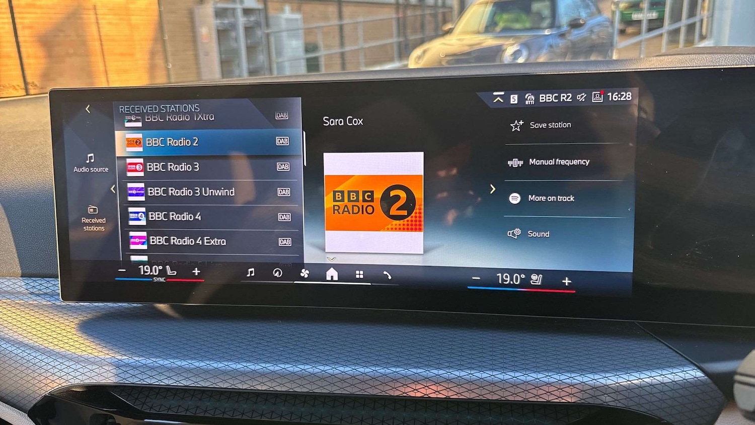 Used BMW 3 Series for sale - 77661321: Photo 32