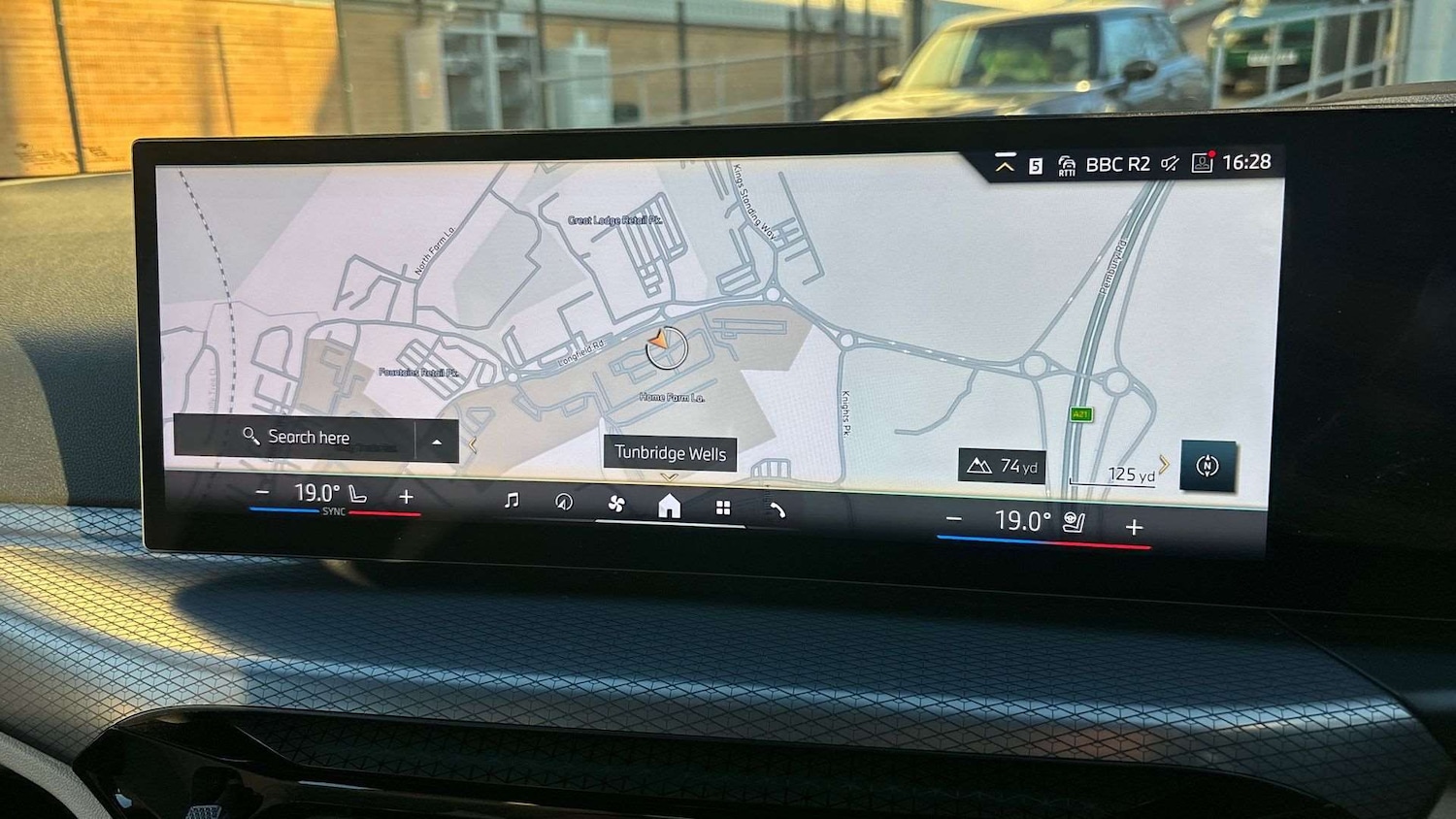 Used BMW 3 Series for sale - 77661321: Photo 33