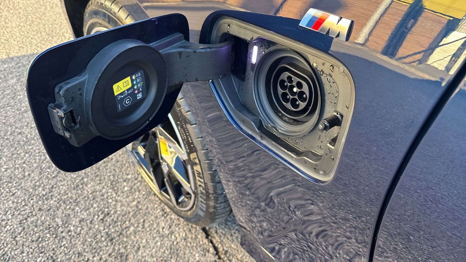 Used BMW 3 Series for sale - 77661321: Photo 34