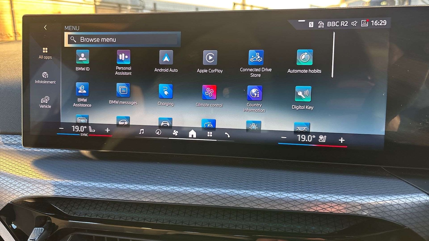 Used BMW 3 Series for sale - 77661321: Photo 35