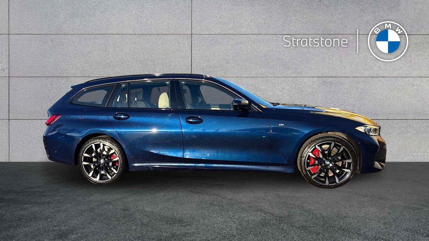 Used BMW 3 Series for sale - 77661321: Photo 4