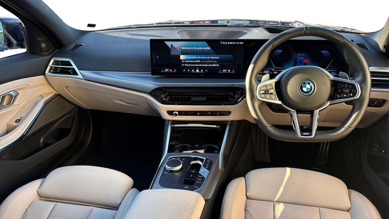 Used BMW 3 Series for sale - 77661321: Photo 6