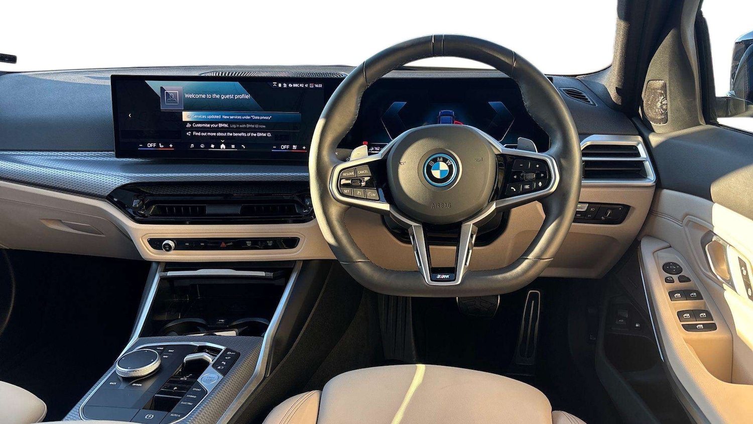 Used BMW 3 Series for sale - 77661321: Photo 7