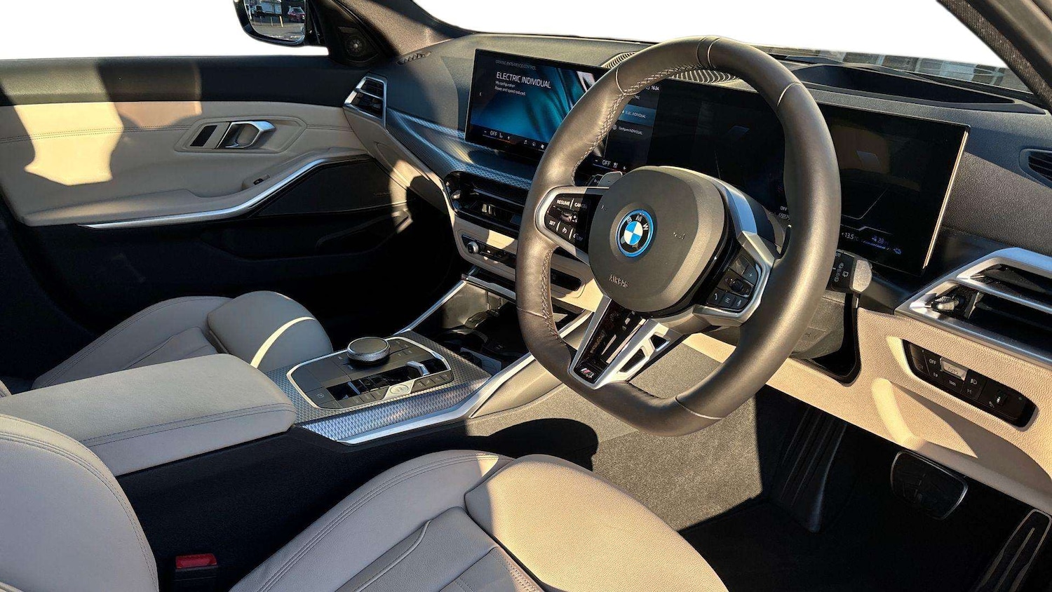 Used BMW 3 Series for sale - 77661321: Photo 8