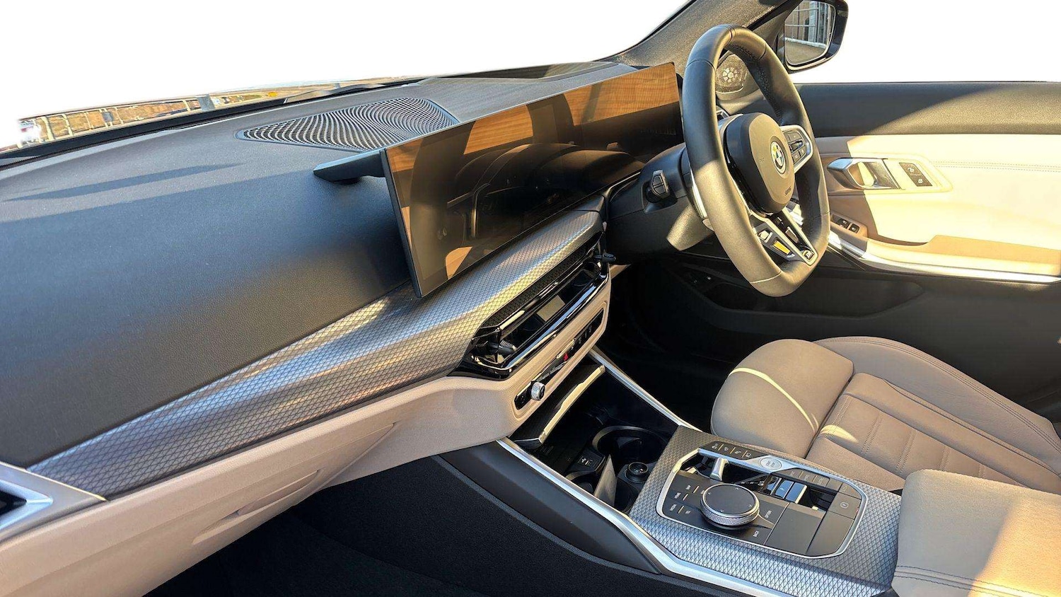 Used BMW 3 Series for sale - 77661321: Photo 9