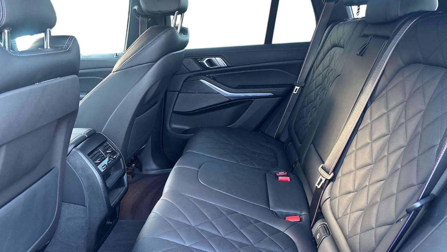 Used BMW X5 2023 for sale - 76938198: Photo 14