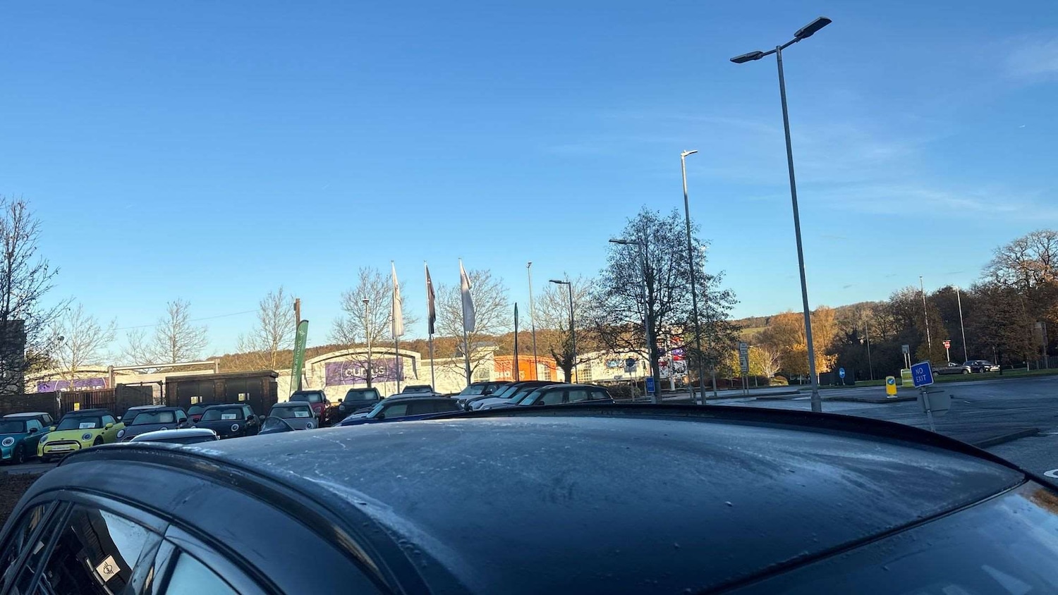 Used BMW X5 2023 for sale - 76938198: Photo 19