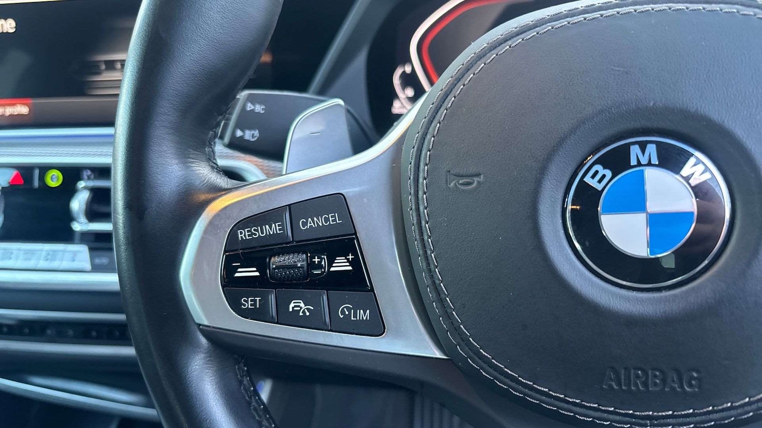 Used BMW X5 2023 for sale - 76938198: Photo 22