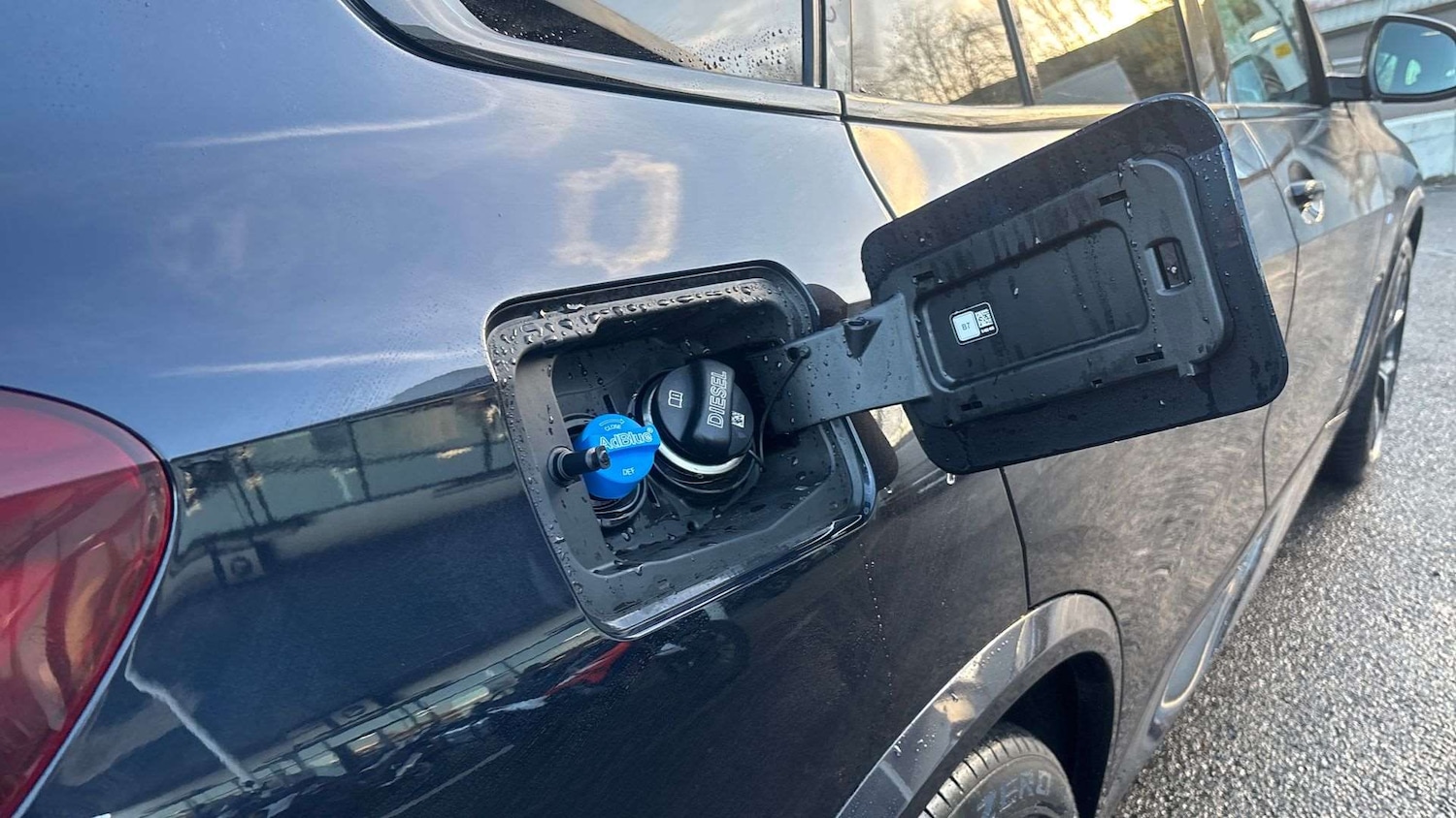 Used BMW X5 2023 for sale - 76938198: Photo 25