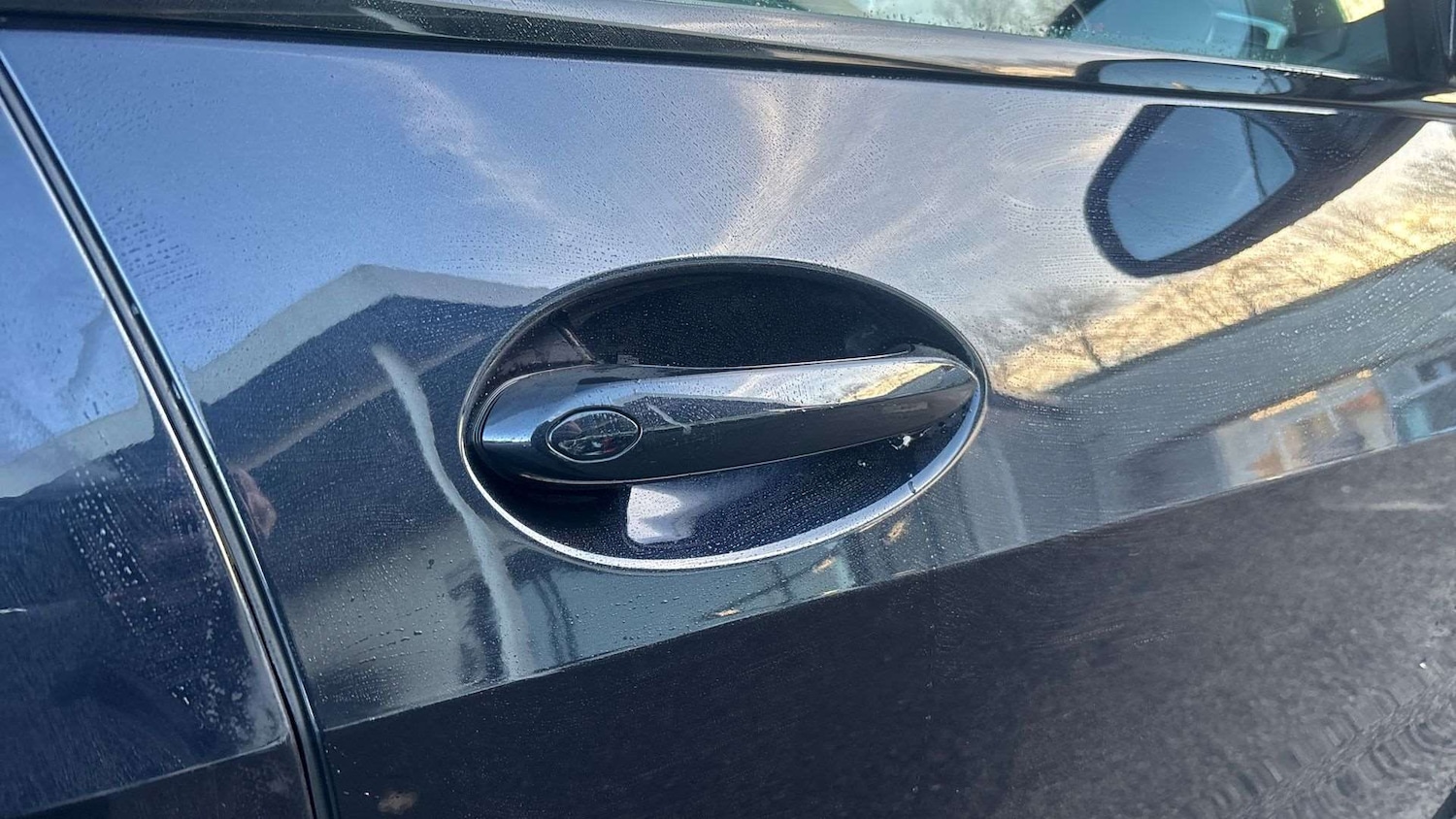 Used BMW X5 2023 for sale - 76938198: Photo 26