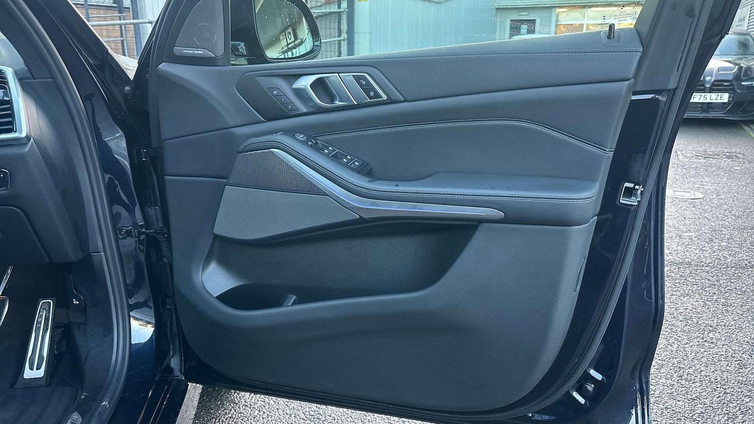 Used BMW X5 2023 for sale - 76938198: Photo 27