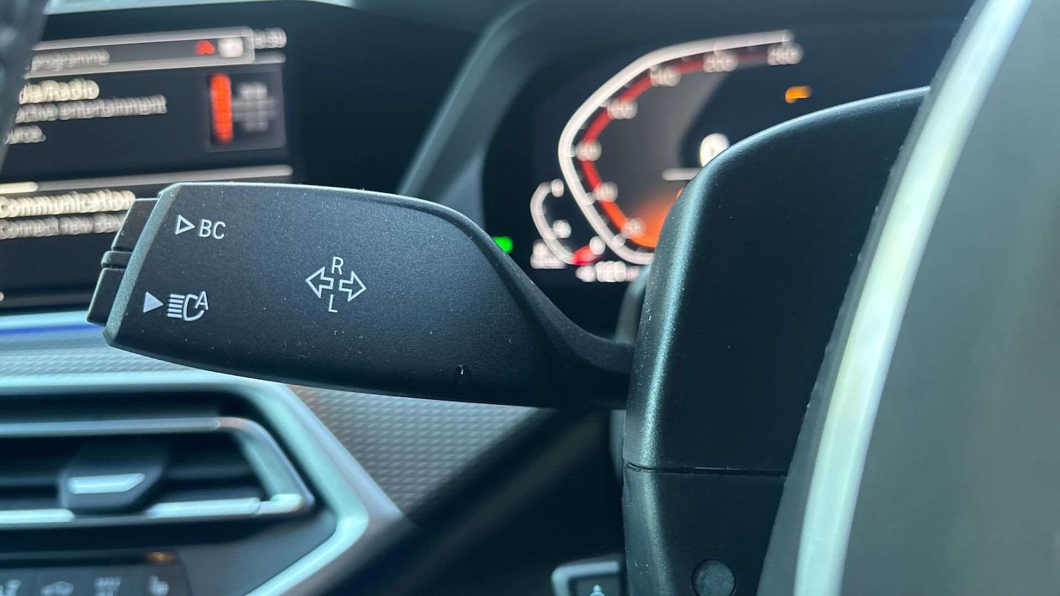 Used BMW X5 2023 for sale - 76938198: Photo 29