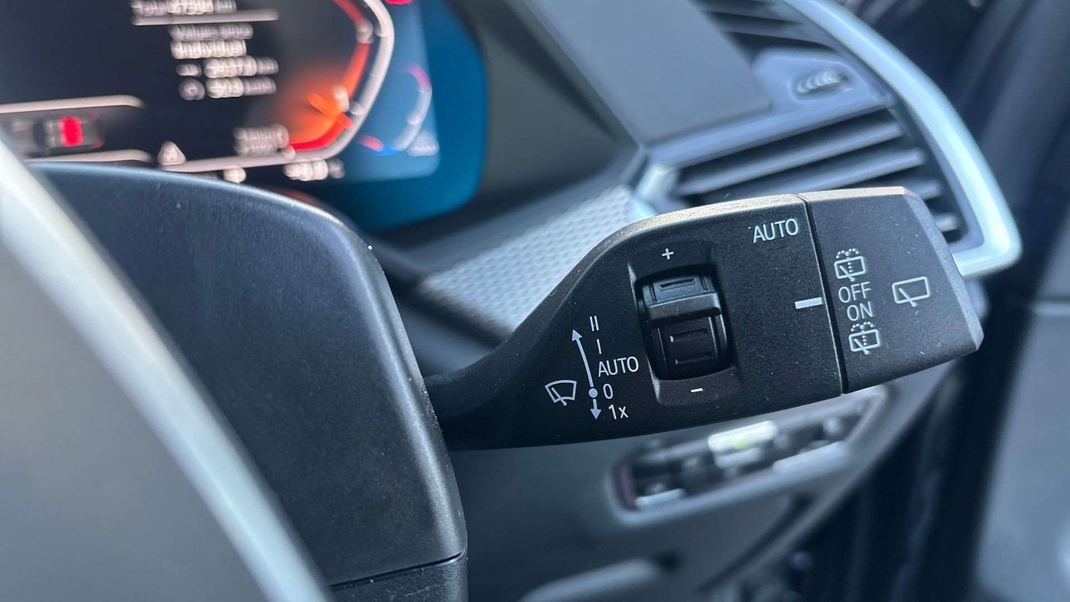 Used BMW X5 2023 for sale - 76938198: Photo 30