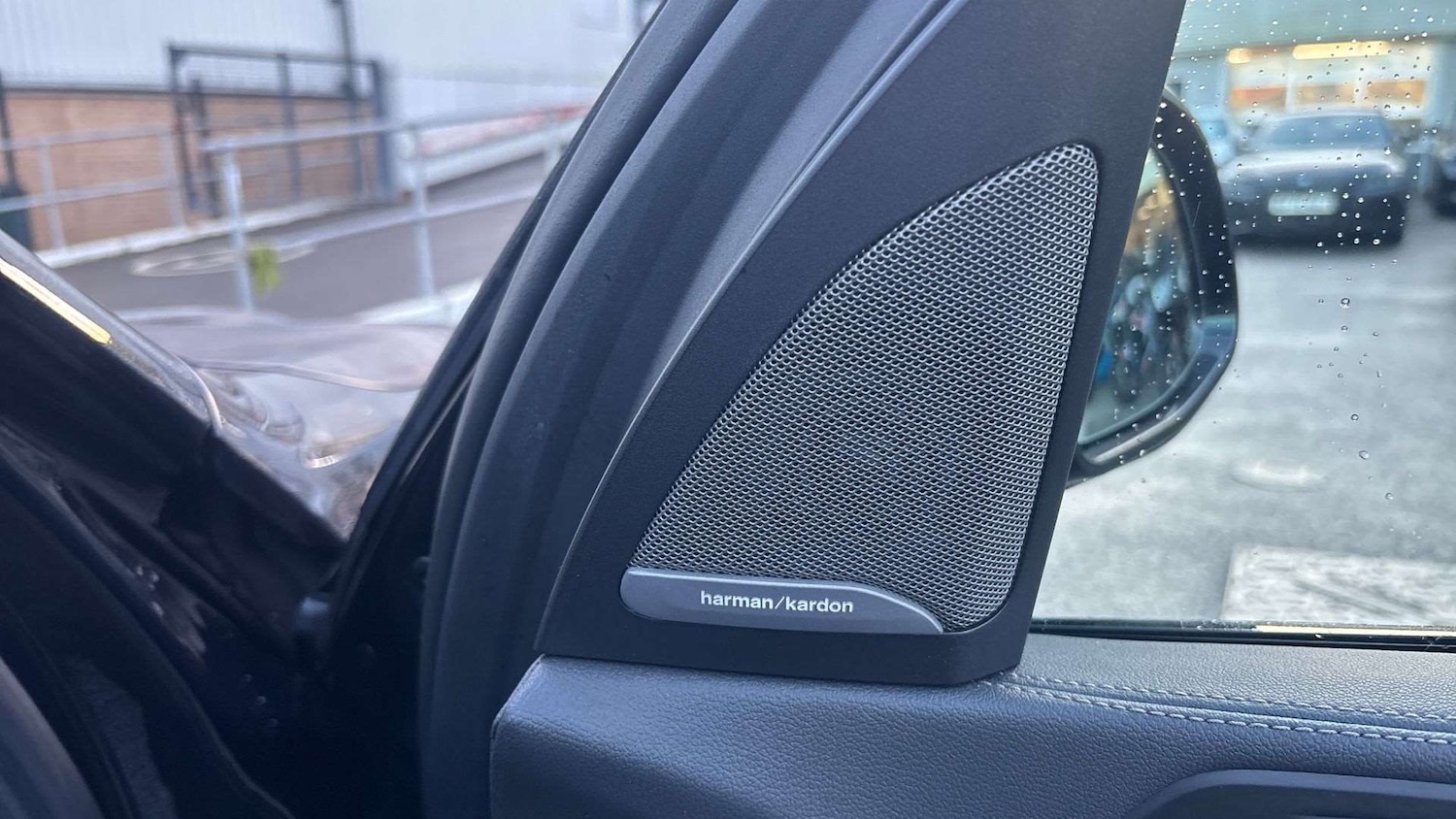 Used BMW X5 2023 for sale - 76938198: Photo 34