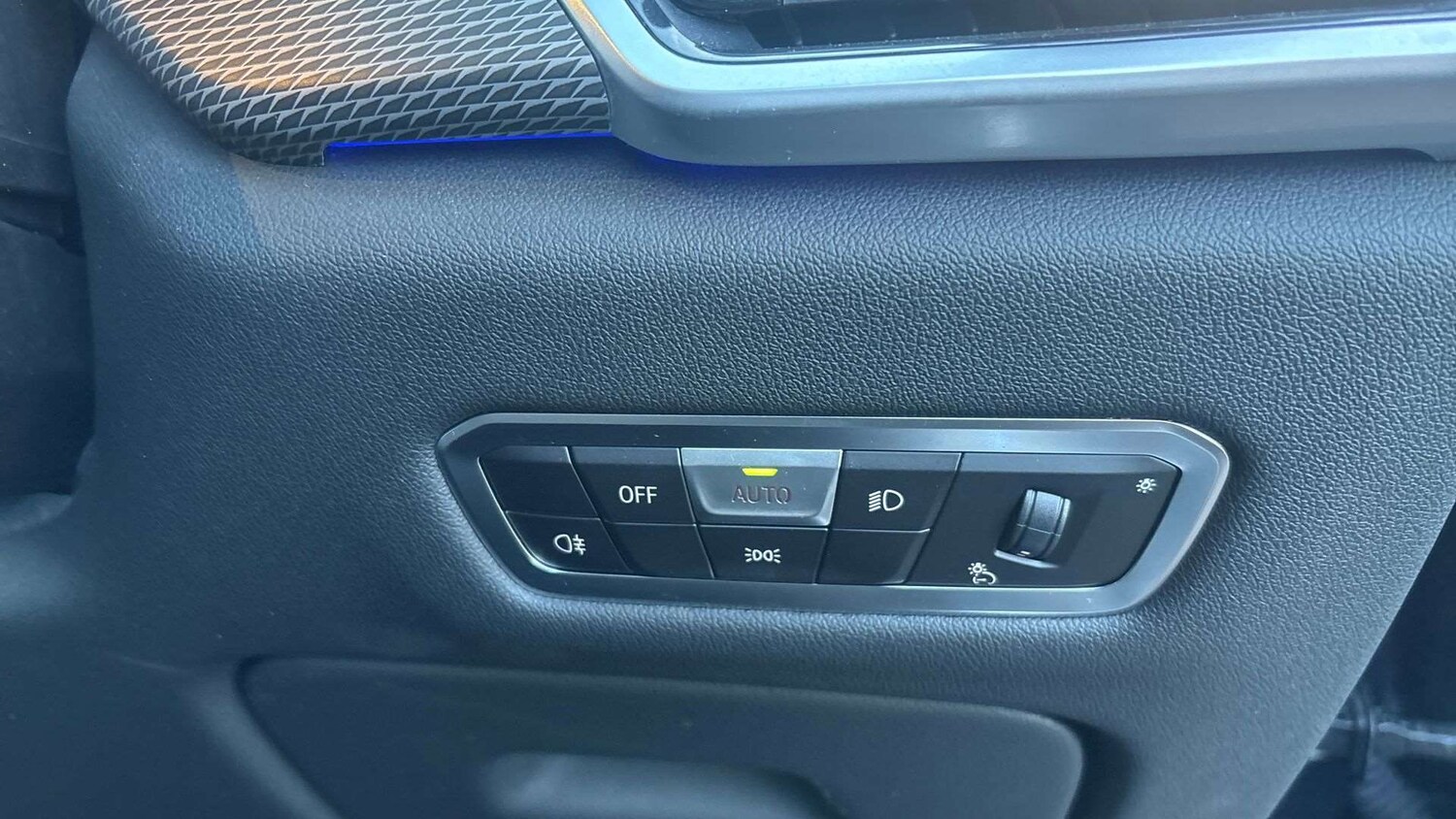 Used BMW X5 2023 for sale - 76938198: Photo 35