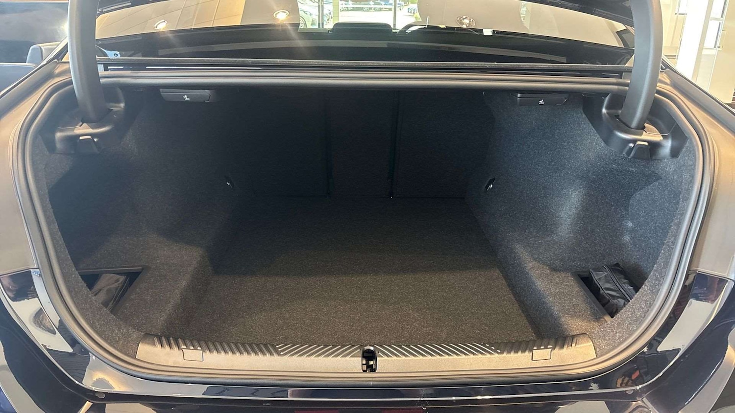 Used BMW i5 2025 for sale - 77051432: Photo 14