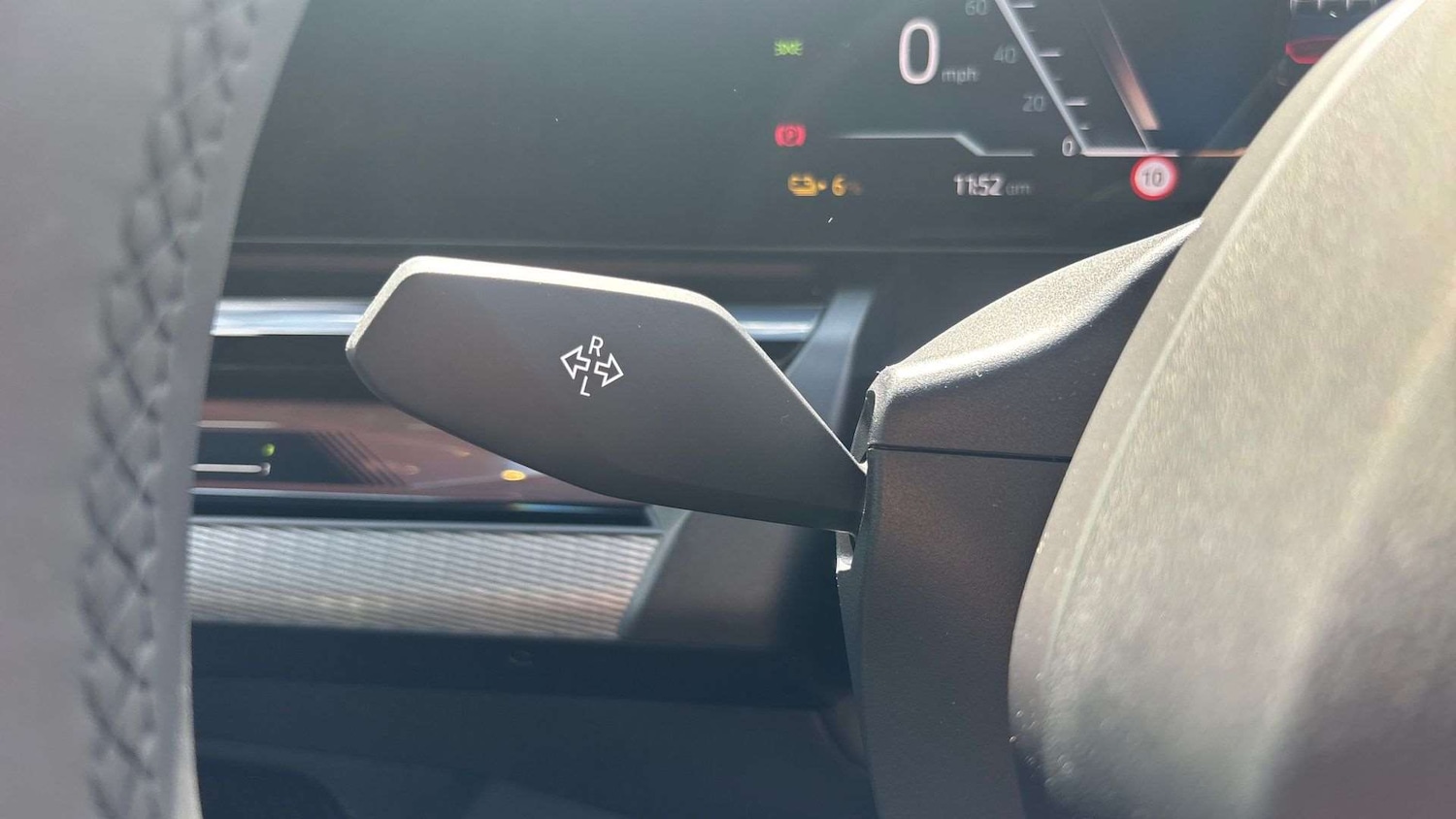 Used BMW i5 2025 for sale - 77051432: Photo 28