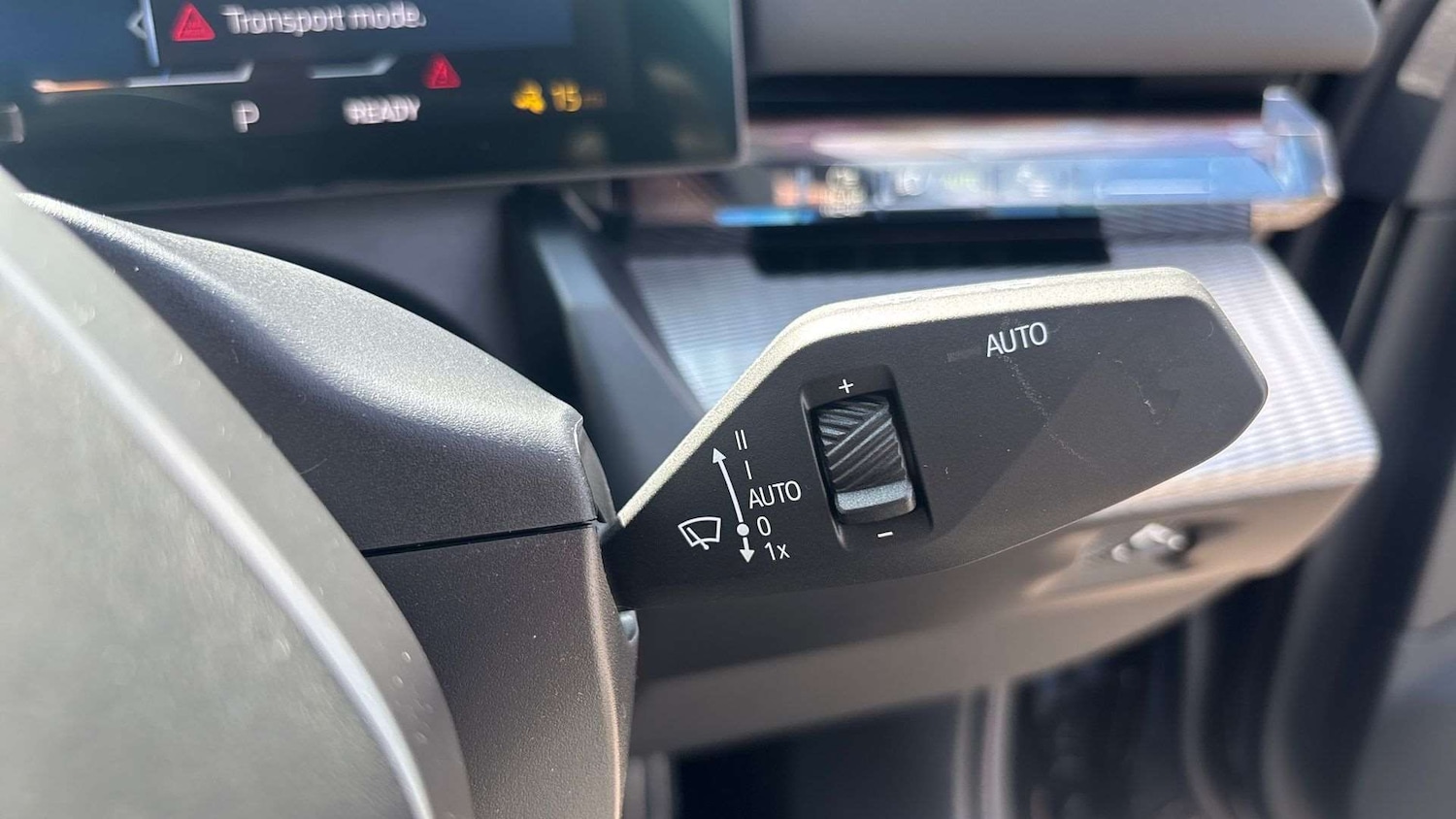 Used BMW i5 2025 for sale - 77051432: Photo 29