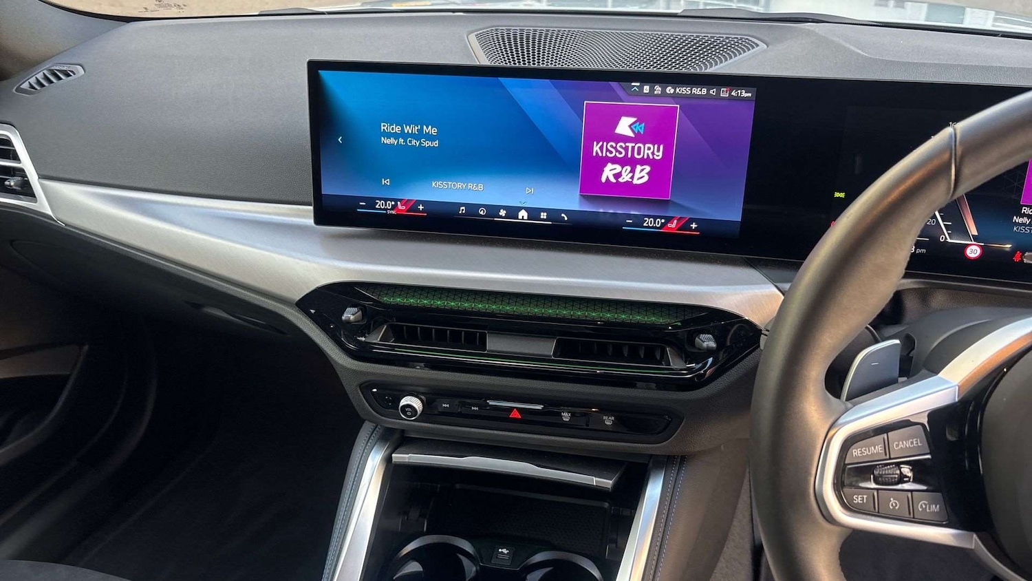 Used BMW 2 Series 2025 for sale - 76411252: Photo 10