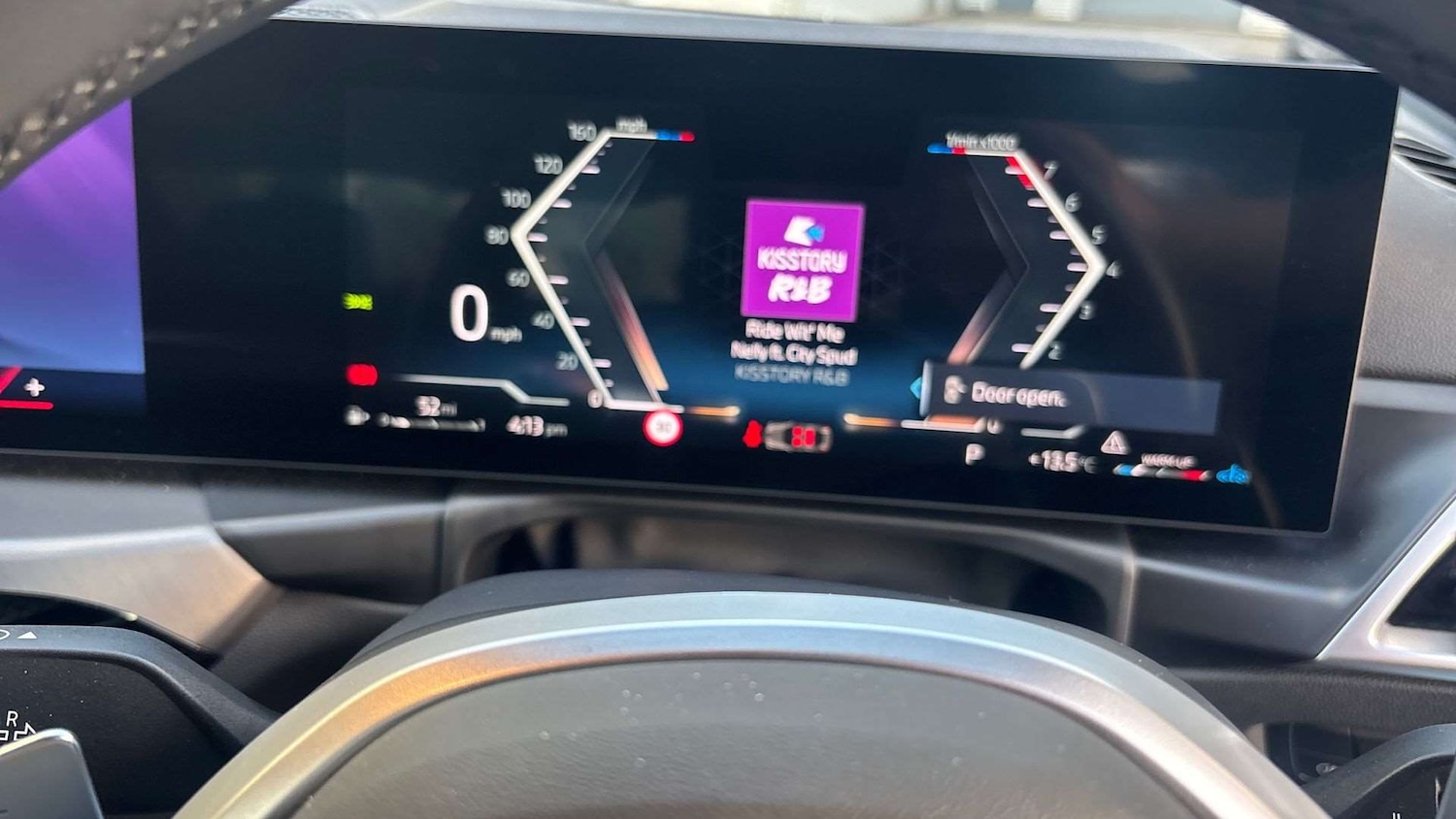 Used BMW 2 Series 2025 for sale - 76411252: Photo 11