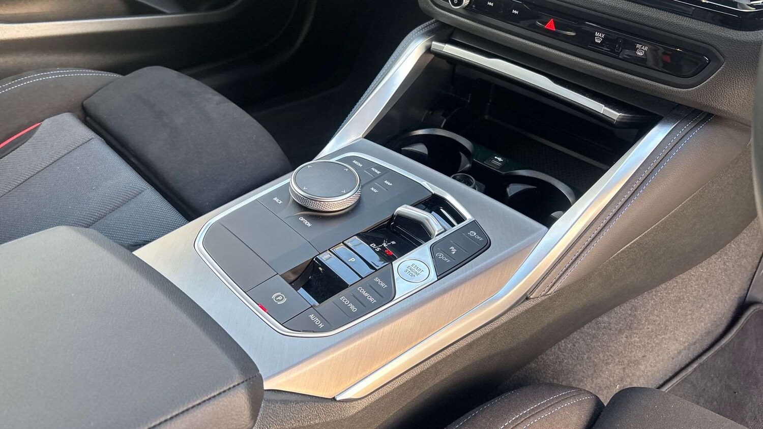 Used BMW 2 Series 2025 for sale - 76411252: Photo 12