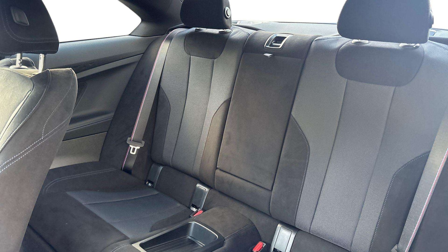 Used BMW 2 Series 2025 for sale - 76411252: Photo 14