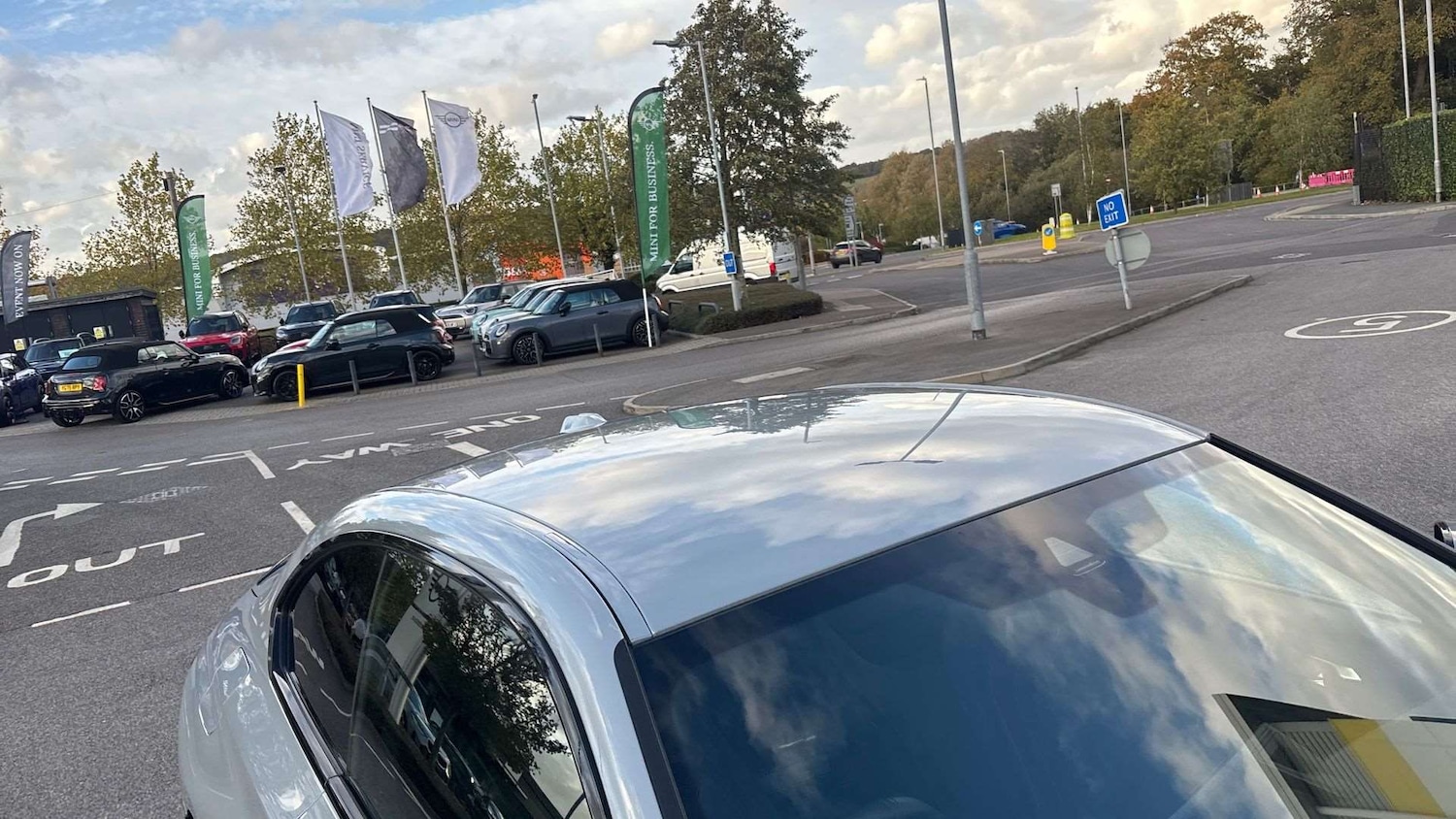 Used BMW 2 Series 2025 for sale - 76411252: Photo 19