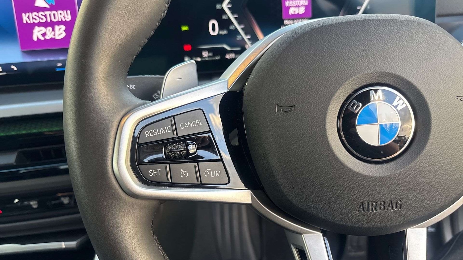 Used BMW 2 Series 2025 for sale - 76411252: Photo 22