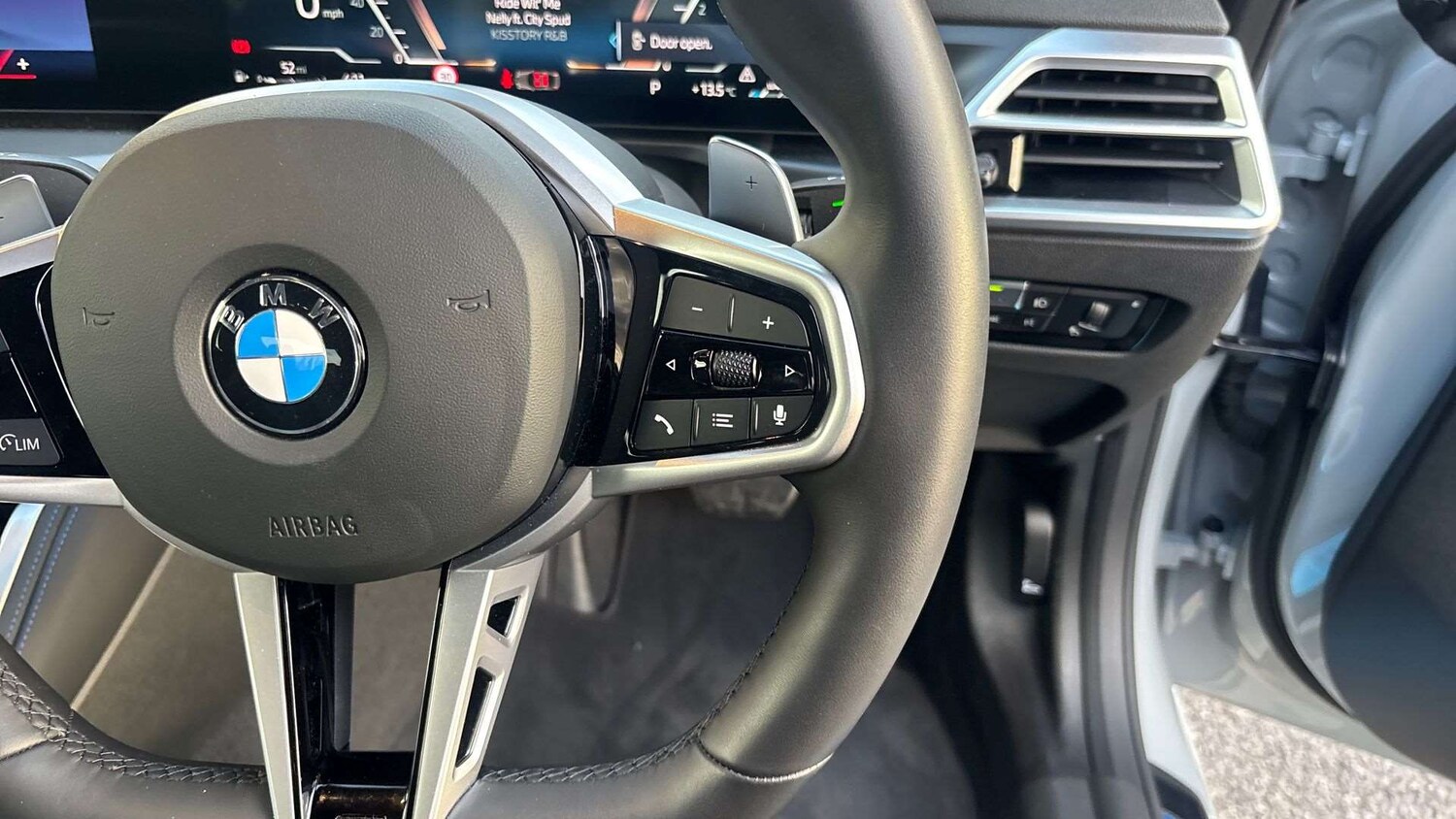 Used BMW 2 Series 2025 for sale - 76411252: Photo 23