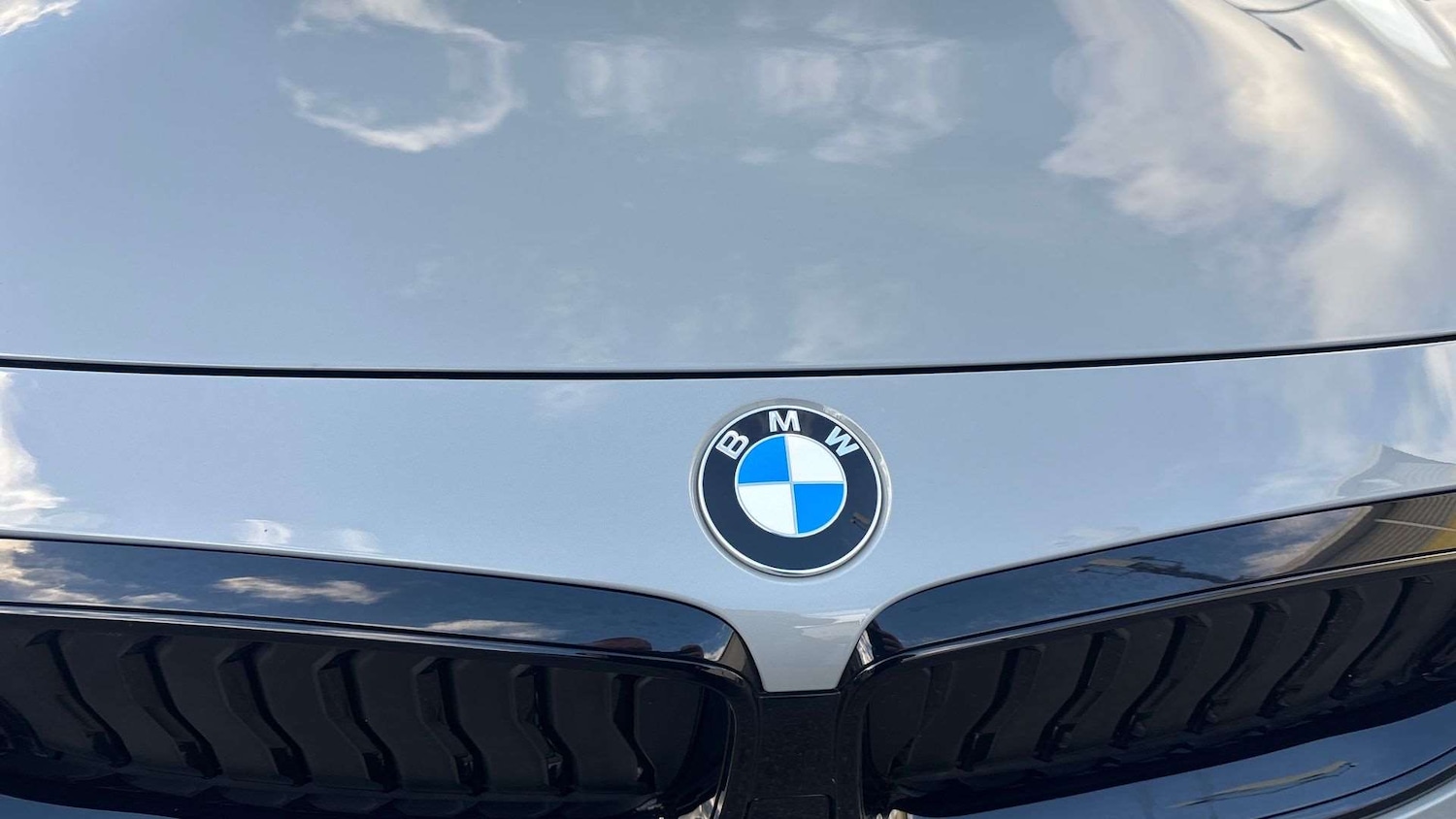 Used BMW 2 Series 2025 for sale - 76411252: Photo 24