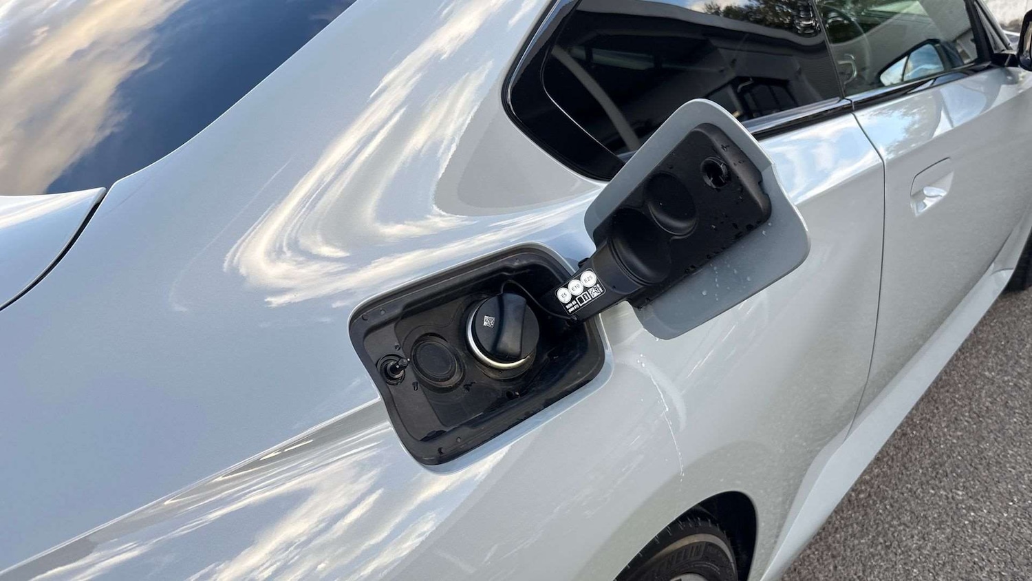 Used BMW 2 Series 2025 for sale - 76411252: Photo 25