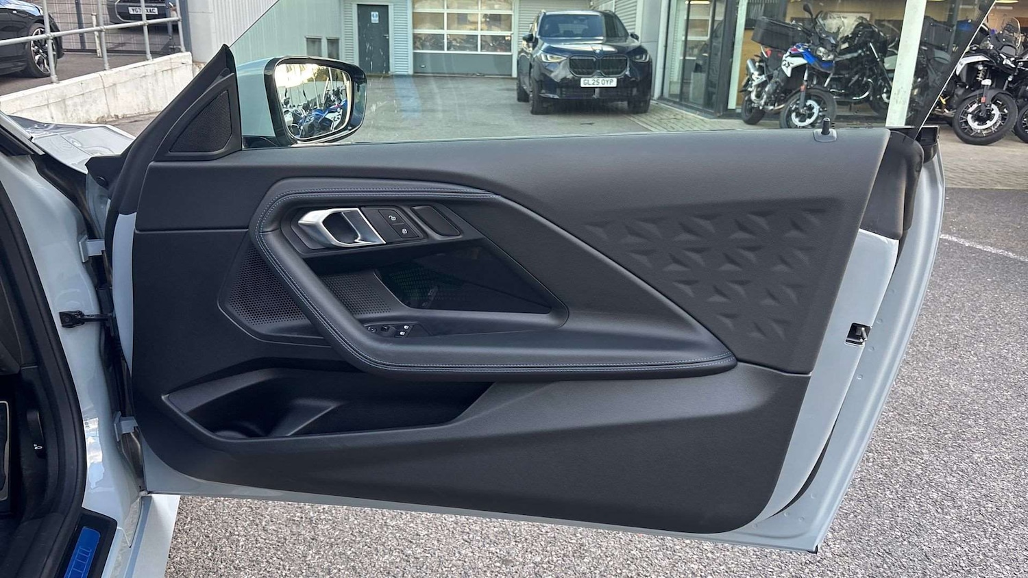 Used BMW 2 Series 2025 for sale - 76411252: Photo 27