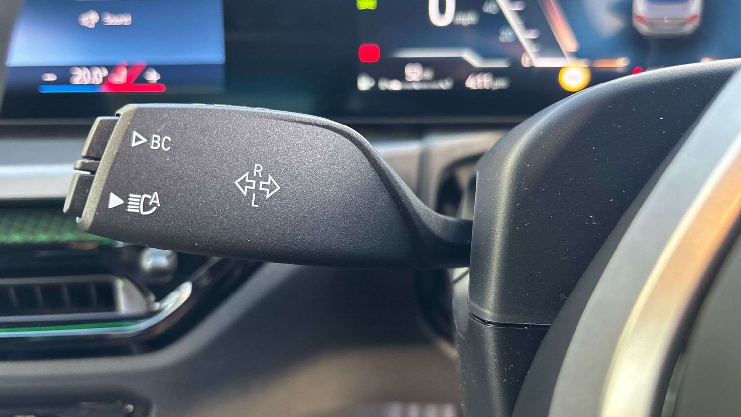 Used BMW 2 Series 2025 for sale - 76411252: Photo 29