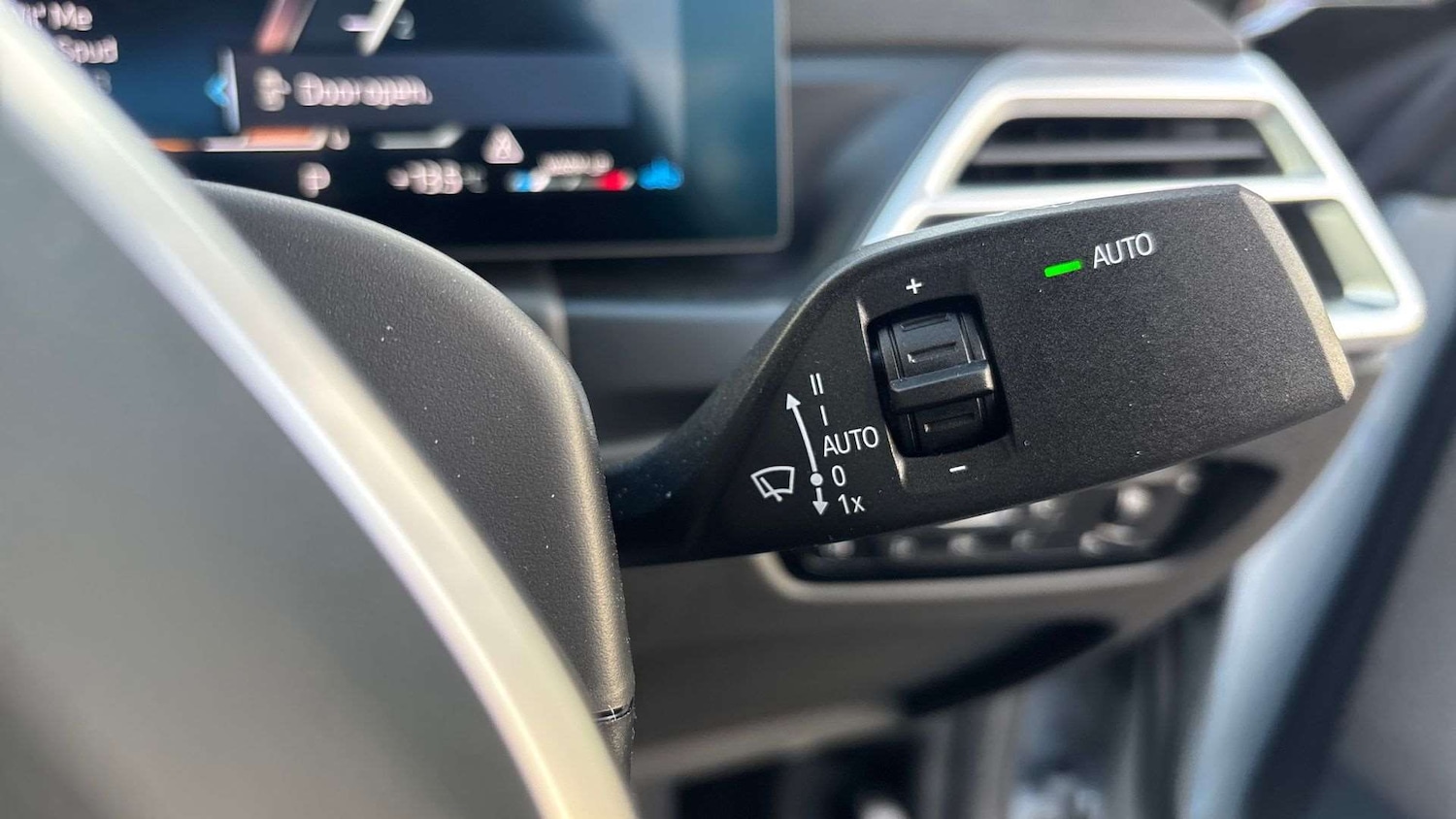 Used BMW 2 Series 2025 for sale - 76411252: Photo 30