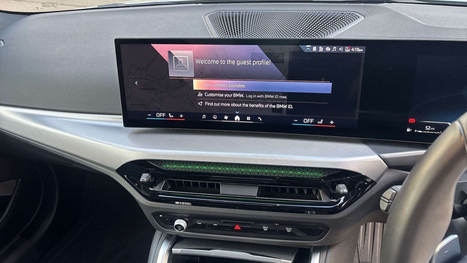 Used BMW 2 Series 2025 for sale - 76411252: Photo 31