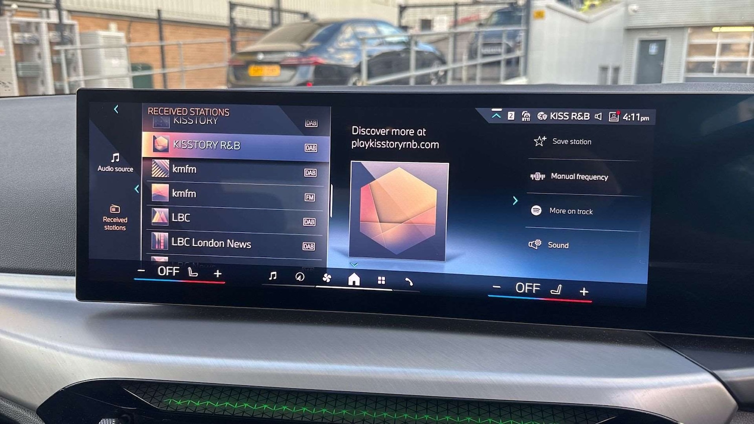 Used BMW 2 Series 2025 for sale - 76411252: Photo 32