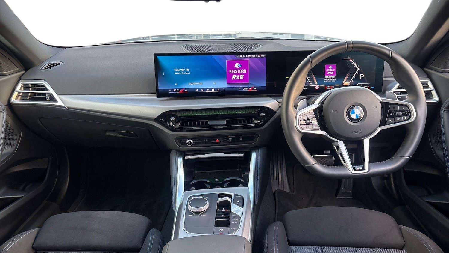 Used BMW 2 Series 2025 for sale - 76411252: Photo 6