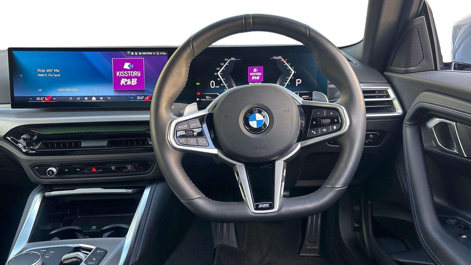 Used BMW 2 Series 2025 for sale - 76411252: Photo 7